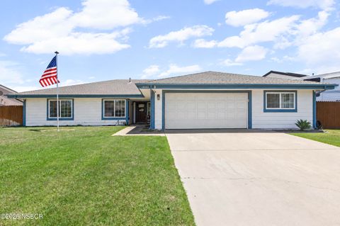 Photo of 4464 Via Santa Maria, Santa Maria, CA 93455 (MLS # 26001209)