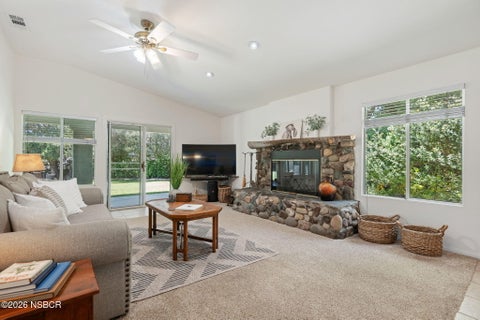 Photo of 812 Vintage Way, Los Alamos, CA 93440 (MLS # 26001236)