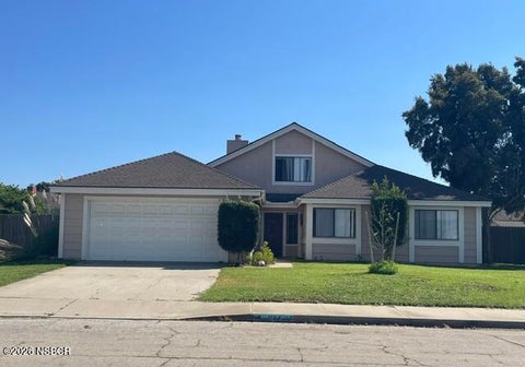 Photo of 1134 Woodmere Road, Santa Maria, CA 93455 (MLS # 26001811)
