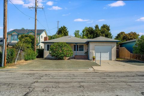 Photo of 1176 Maple Street, Arroyo Grande, CA 93420 (MLS # 26000507)