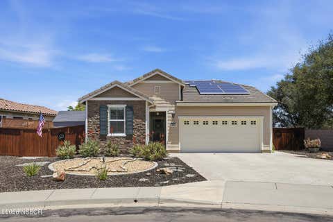 Photo of 995 Romneya Lane, Santa Maria, CA 93455 (MLS # 26001302)