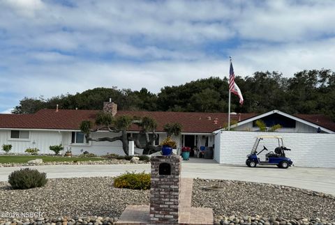 Photo of 289 Saint Andrews Way, Lompoc, CA 93436 (MLS # 26000853)