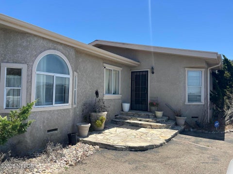 Photo of 3470 Catalina Road, Lompoc, CA 93436 (MLS # 26001659)