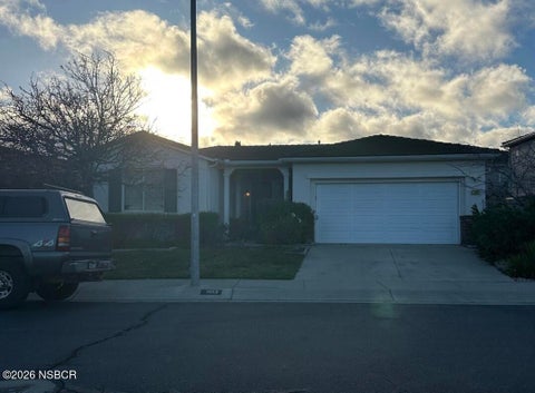 Photo of 1103 Point Sal Loop, Lompoc, CA 93436 (MLS # 26000386)