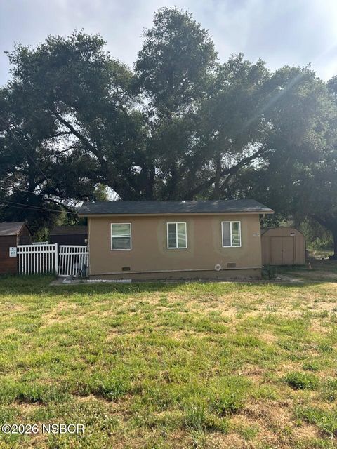 Photo of 540012 Stillwell Road, Santa Maria, CA 93455 (MLS # 26000666)