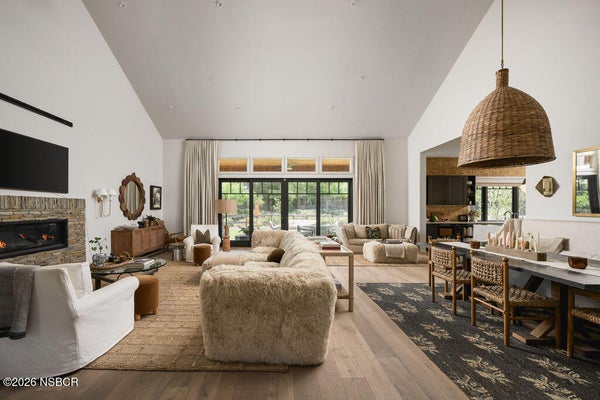 850 SIENNA WAY, SANTA YNEZ, CA 93460 - Image 4e2a7faa0ea570d02e75fbd2936b13c8/1919044564