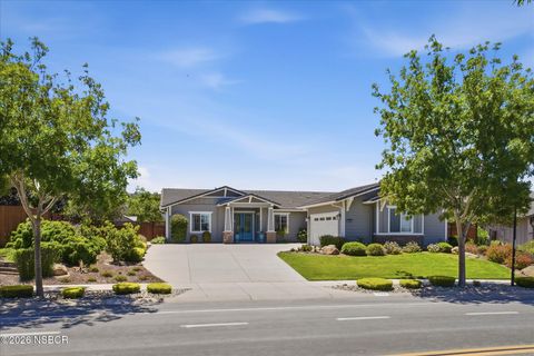 Photo of 1580 Black Oak Drive, Santa Maria, CA 93455 (MLS # 26001148)