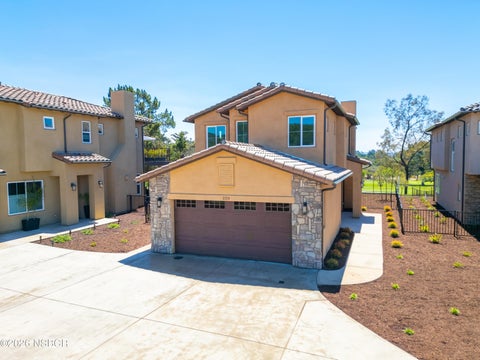 Photo of 220 Oak Hill Drive, Lompoc, CA 93436 (MLS # 26002012)