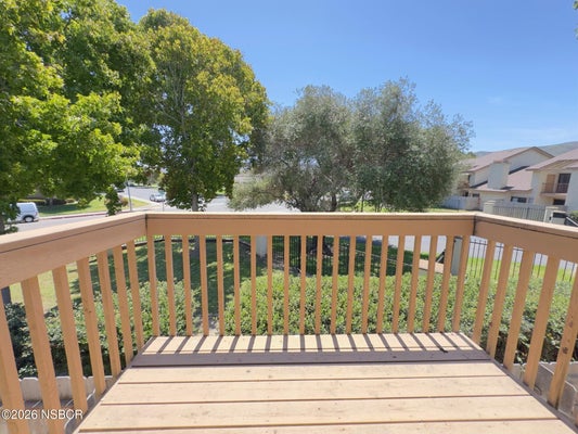 175 VILLAGE CIRCLE DR, LOMPOC, CA 93436 - Image 553ffaf99bdbff341bb34ffbb5004659/4004157749