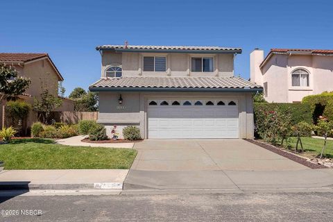 Photo of 1123 Sutter Street, Santa Maria, CA 93454 (MLS # 26000830)