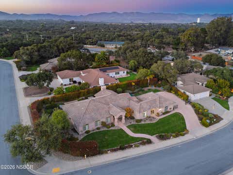 Photo of 616 Misty Glen Place, Nipomo, CA 93444 (MLS # 26001565)