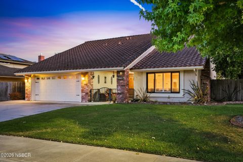 Photo of 4342 Scorpio Road, Lompoc, CA 93436 (MLS # 26001282)