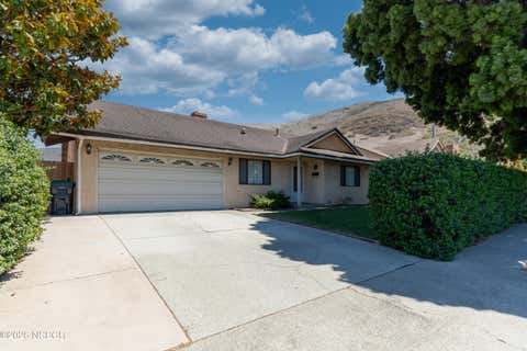 Photo of 328 S 7th Street, Lompoc, CA 93436 (MLS # 26001701)