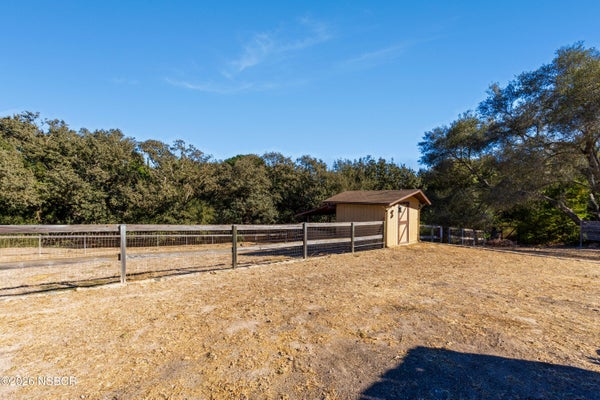 3475 CERRITO ST, SANTA YNEZ, CA 93460 - Image 5d035faa4e4b512182c0df8d8d48d36b/3436096208