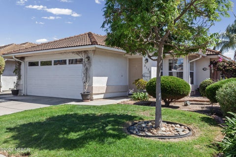 Photo of 212 Varner Court, Santa Maria, CA 93458 (MLS # 26001602)