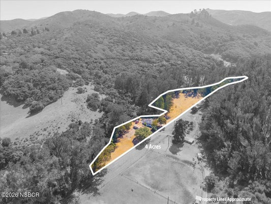 676 LASALLE CANYON RD, LOMPOC, CA 93436 - Image 65ce1eddeb65d8da88deb55f44870708/3717233172