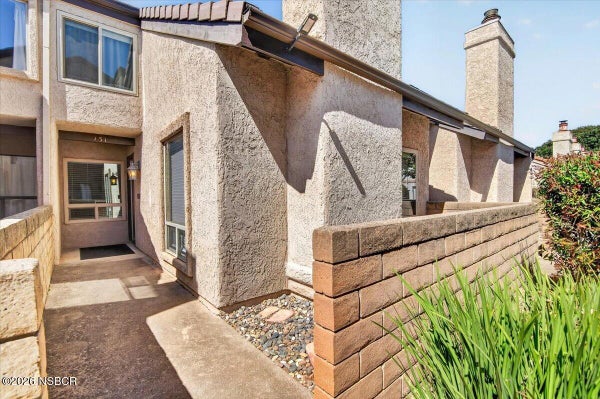 131 N J ST, LOMPOC, CA 93436 - Image 67b3fe32f75a18190fe5c8c3bb89155c/2074036419