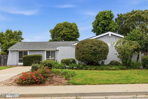 Photo of 463 Highland Drive, Santa Maria, CA 93455 (MLS # 26001171)