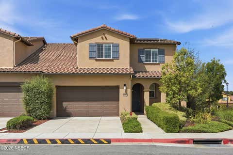 Photo of 5655 Aidan Way, Santa Maria, CA 93455 (MLS # 26001062)