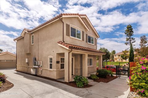 Photo of 236 Scarlett Circle, Nipomo, CA 93444 (MLS # 26000658)