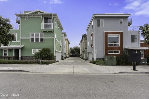 Photo of 280 Stimson Avenue, Pismo Beach, CA 93449 (MLS # 26000592)