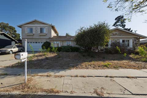Photo of 1136 Patterson Road, Santa Maria, CA 93455 (MLS # 26001614)
