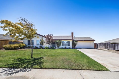 Photo of 4485 Glines Avenue, Santa Maria, CA 93455 (MLS # 26001751)