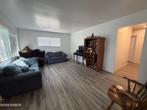 Photo of 205 W Taft Street, Santa Maria, CA 93458 (MLS # 26000756)