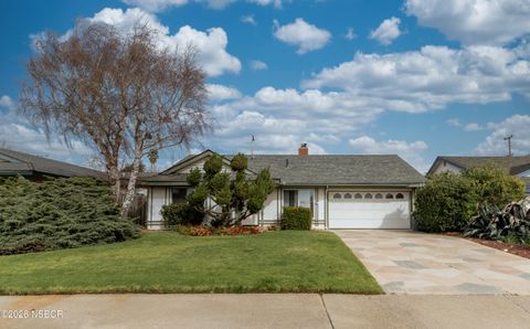 Photo of 124 Princeton Place, Lompoc, CA 93436 (MLS # 26000474)