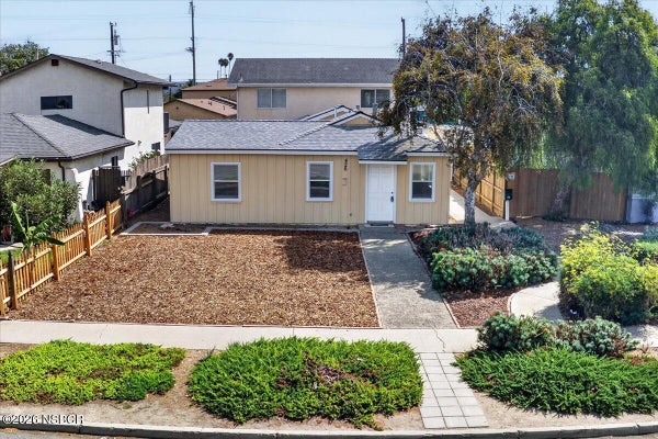 426 N G ST, LOMPOC, CA 93436 - Image 6ca0da90cca9982cc3ee4cf6153c2cc5/1552937698