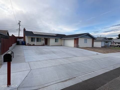 Photo of 131 Deneb Place, Lompoc, CA 93436 (MLS # 26000665)