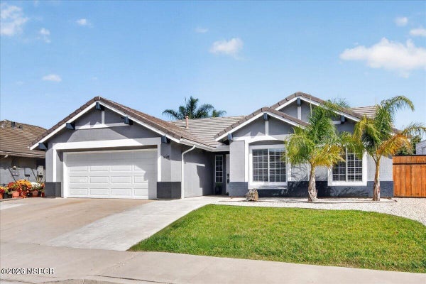 1028 ARMSTRONG ST, LOMPOC, CA 93436 - Image 6e1830ed2e8d88d150770d00a120d40c/425550681