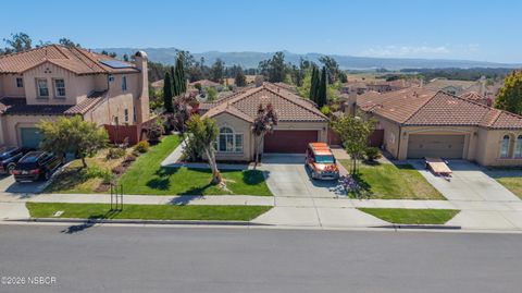 Photo of 711 Enterprise Avenue, Lompoc, CA 93436 (MLS # 26000708)