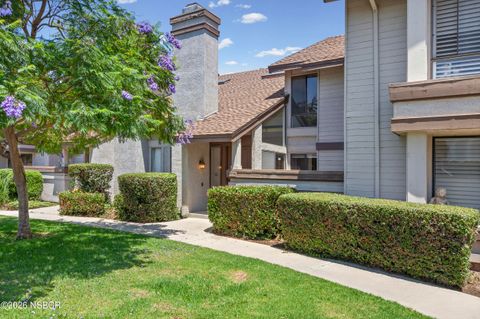 Photo of 1204 Cobblestone Lane, Santa Maria, CA 93454 (MLS # 26001272)