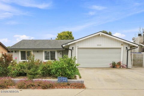 Photo of 1512 E Pine Avenue, Lompoc, CA 93436 (MLS # 26001758)