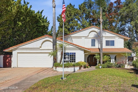 Featured picture for the property 26001990
