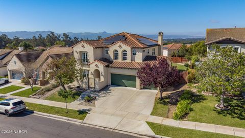 Photo of 733 Mercury Avenue, Lompoc, CA 93436 (MLS # 26000589)