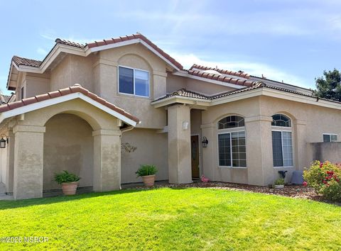 Photo of 1309 Stonebrook Drive, Lompoc, CA 93436 (MLS # 26000711)