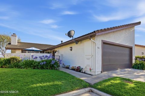 Photo of 1224 Jamie Loop, Santa Maria, CA 93454 (MLS # 26000943)