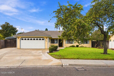 Featured picture for the property 26002166