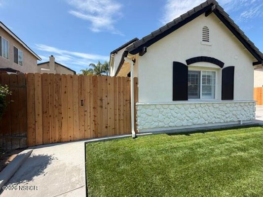 2723 NIVERTH PL, SANTA MARIA, CA 93455 - Image 8024c5f2f37d3b52346ad7f2f08a47b0/36471157