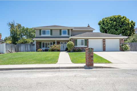 Photo of 944 Amberley Place, Santa Maria, CA 93455 (MLS # 26001327)