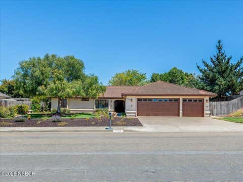Photo of 4768 Karnes Road, Santa Maria, CA 93455 (MLS # 26001506)