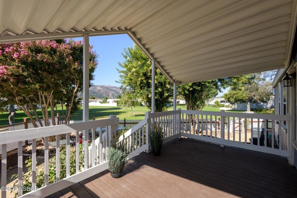 330 W HIGHWAY 246 SPC 186, BUELLTON, CA 93427 - Image 826be3fc0f0fee0ae92a8144ea970bcc/1832293821