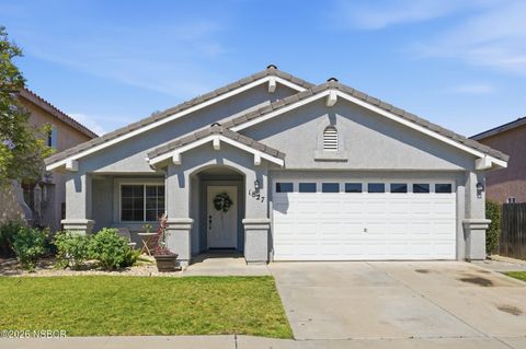 Photo of 1827 Duke Drive, Santa Maria, CA 93454 (MLS # 26000920)
