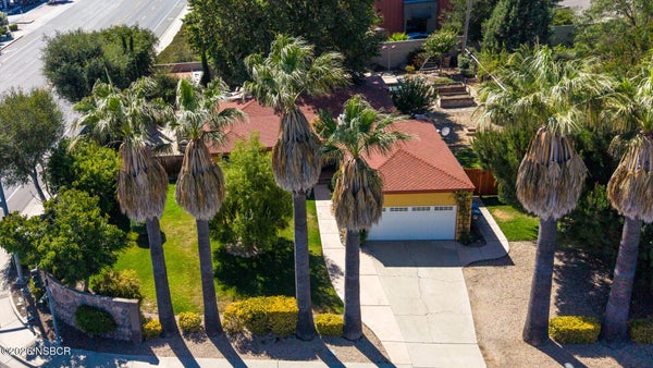 311 FREEAR DR, BUELLTON, CA 93427 - Image 84fa59d7f8bd3e27b02170eaec2ec33e/1795224738