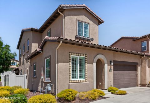 Photo of 5684 Kai Court, Santa Maria, CA 93455 (MLS # 26001145)