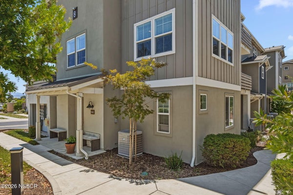 540 SERTOMA WAY, BUELLTON, CA 93427 - Image 876aae35cd4111a0d482f0bf8ab8558e/878475883
