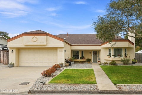 Photo of 3124 Manley Drive, Lompoc, CA 93436 (MLS # 26001779)