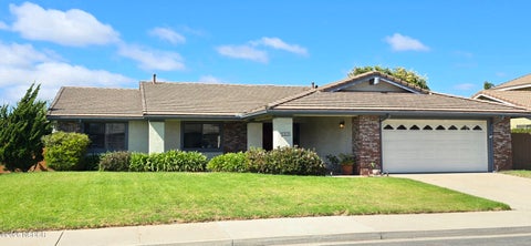 Photo of 509 Colbert Drive, Lompoc, CA 93436 (MLS # 26001564)